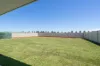 21 Wollomombi Parade, Dubbo, NSW 2830-Image