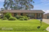 21 Wollondilly Avenue, Wilton, NSW 2571