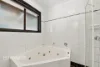 21 Wollondilly Avenue, Wilton, NSW 2571-Image