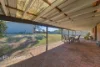 21 Wollondilly Avenue, Wilton, NSW 2571-Image