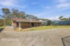 21 Wollondilly Avenue, Wilton, NSW 2571-Image