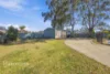 21 Wollondilly Avenue, Wilton, NSW 2571-Image