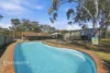 21 Wollondilly Avenue, Wilton, NSW 2571-Image