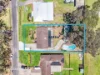 21 Wollondilly Avenue, Wilton, NSW 2571-Image