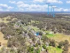 21 Wollondilly Avenue, Wilton, NSW 2571-Image