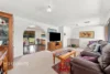 21 Wollondilly Avenue, Wilton, NSW 2571-Image
