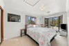 21 Wollondilly Avenue, Wilton, NSW 2571-Image