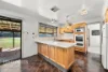 21 Wollondilly Avenue, Wilton, NSW 2571-Image