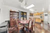 21 Wollondilly Avenue, Wilton, NSW 2571-Image