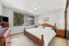 21 Wollondilly Avenue, Wilton, NSW 2571-Image
