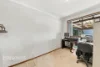 21 Wollondilly Avenue, Wilton, NSW 2571-Image