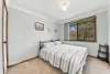 21 Wollondilly Avenue, Wilton, NSW 2571-Image