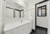 21 Wollondilly Avenue, Wilton, NSW 2571-Image