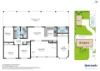 21 Wollondilly Avenue, Wilton, NSW 2571-Floorplan