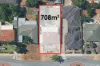 21 Wolseley Road, Morley, WA 6062