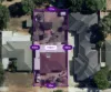 21 Wolseley Road, Morley, WA 6062-Image