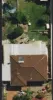 21 Wolseley Road, Morley, WA 6062-Image