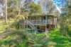 21 Wombat Crescent, East Warburton, Vic 3799