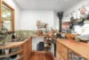 21 Wombat Crescent, East Warburton, Vic 3799-Image