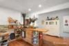 21 Wombat Crescent, East Warburton, Vic 3799-Image