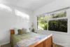 21 Wombat Crescent, East Warburton, Vic 3799-Image
