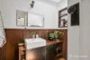 21 Wombat Crescent, East Warburton, Vic 3799-Image