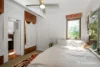 21 Wombat Crescent, East Warburton, Vic 3799-Image