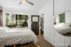 21 Wombat Crescent, East Warburton, Vic 3799-Image