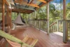 21 Wombat Crescent, East Warburton, Vic 3799-Image