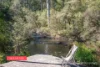21 Wombat Crescent, East Warburton, Vic 3799-Image