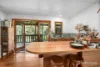 21 Wombat Crescent, East Warburton, Vic 3799-Image