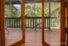 21 Wombat Crescent, East Warburton, Vic 3799-Image
