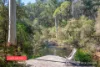 21 Wombat Crescent, East Warburton, Vic 3799-Image