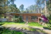 21 Wombat Crescent, East Warburton, Vic 3799-Image