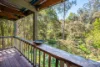 21 Wombat Crescent, East Warburton, Vic 3799-Image