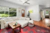 21 Wombat Crescent, East Warburton, Vic 3799-Image