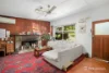 21 Wombat Crescent, East Warburton, Vic 3799-Image
