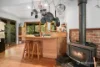 21 Wombat Crescent, East Warburton, Vic 3799-Image