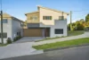 21 Wonersh Street, Carina, Qld 4152