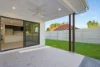 21 Wonersh Street, Carina, Qld 4152-Image