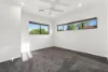 21 Wonersh Street, Carina, Qld 4152-Image