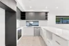 21 Wonersh Street, Carina, Qld 4152-Image
