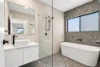21 Wonersh Street, Carina, Qld 4152-Image