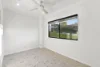 21 Wonersh Street, Carina, Qld 4152-Image