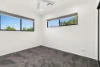 21 Wonersh Street, Carina, Qld 4152-Image