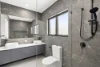 21 Wonersh Street, Carina, Qld 4152-Image