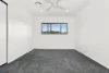 21 Wonersh Street, Carina, Qld 4152-Image