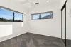 21 Wonersh Street, Carina, Qld 4152-Image