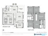21 Wonersh Street, Carina, Qld 4152-Floorplan