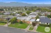 21 Wongala Street, Tamworth, NSW 2340-Image